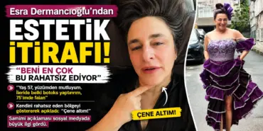 ChatGPT Image 14 Ağu 2026 15_30_32