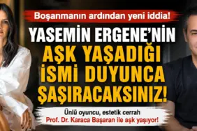 ChatGPT Image 14 Ağu 2026 15_38_43