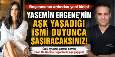 ChatGPT Image 14 Ağu 2026 15_38_43