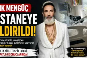 ChatGPT Image 15 Ağu 2026 11_48_58