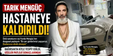 ChatGPT Image 15 Ağu 2026 11_48_58
