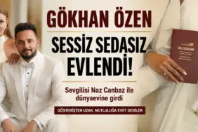 ChatGPT Image 15 Ağu 2026 13_40_36