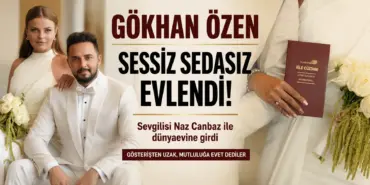 ChatGPT Image 15 Ağu 2026 13_40_36