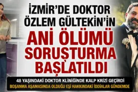 ChatGPT Image 15 Ağu 2026 13_47_55