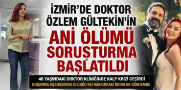 ChatGPT Image 15 Ağu 2026 13_47_55