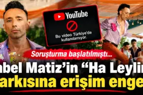 ChatGPT Image 15 Ağu 2026 14_06_10