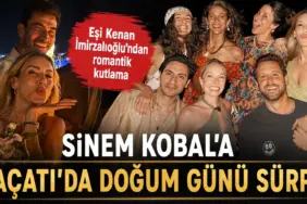 ChatGPT Image 15 Ağu 2026 14_28_12