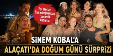 ChatGPT Image 15 Ağu 2026 14_28_12