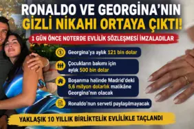 ChatGPT Image 15 Ağu 2026 14_31_00
