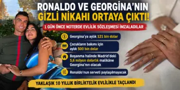 ChatGPT Image 15 Ağu 2026 14_31_00