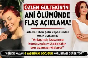ChatGPT Image 17 Ağu 2026 12_29_36