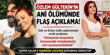 ChatGPT Image 17 Ağu 2026 12_29_36