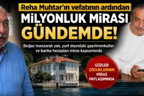 ChatGPT Image 17 Ağu 2026 12_33_32