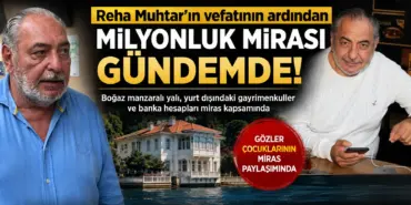 ChatGPT Image 17 Ağu 2026 12_33_32