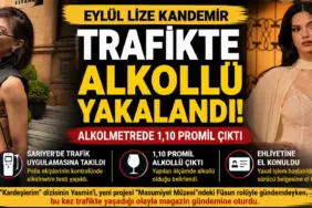ChatGPT Image 17 Ağu 2026 12_36_26