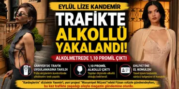 ChatGPT Image 17 Ağu 2026 12_36_26