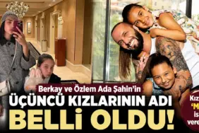 ChatGPT Image 17 Ağu 2026 12_46_27