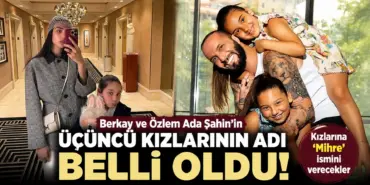 ChatGPT Image 17 Ağu 2026 12_46_27