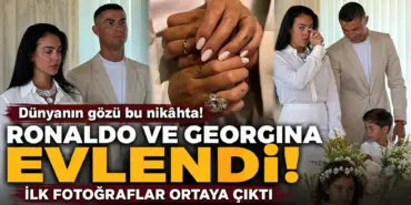 ChatGPT Image 17 Ağu 2026 12_52_33