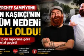 ChatGPT Image 17 Ağu 2026 15_03_36