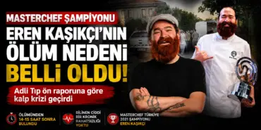 ChatGPT Image 17 Ağu 2026 15_03_36