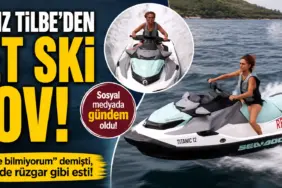 ChatGPT Image 18 Ağu 2026 13_57_48
