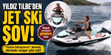 ChatGPT Image 18 Ağu 2026 13_57_48