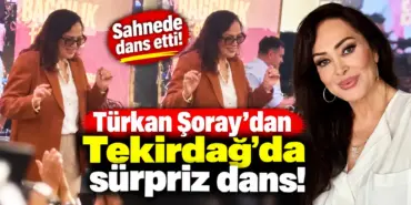 ChatGPT Görseli 28 Eyl 2026 15_08_36
