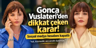 ChatGPT Görseli 30 Eyl 2026 11_44_52