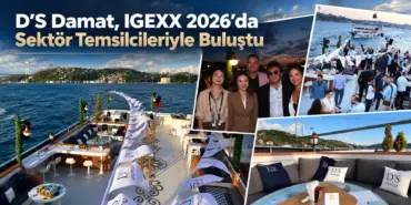 ChatGPT Image 16 Eyl 2026 18_07_23