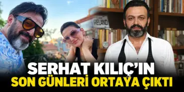 ChatGPT Image 7 Eyl 2026 12_19_08