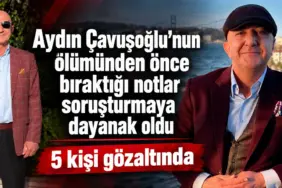 Aydin-Cavusoglu-Haber-Grafigi