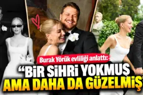 Burak-Yorukun-Renkli-Dugun-Kolaji