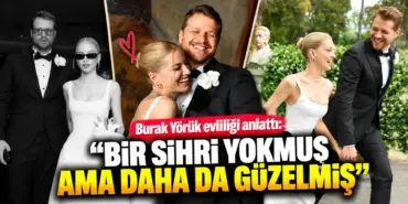 Burak-Yorukun-Renkli-Dugun-Kolaji