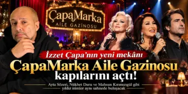 CapaMarkada-Yildizlar-Ayni-Sahnede