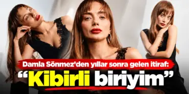 Damla-Sonmezden-Yillar-Sonra-Itiraf