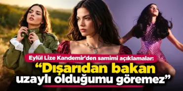 Eylul-Lize-Kandemirden-Samimi-Aciklamalar