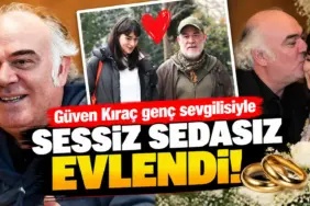 Guven-Kiracin-Sessiz-Sedasiz-Dugunu