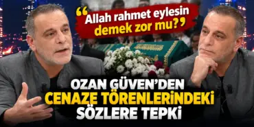 Ozan-Guvenden-Cenaze-Sozlerine-Tepki