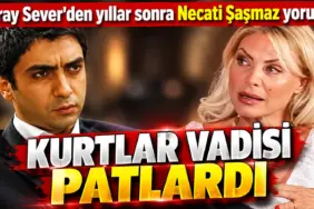 Seray-Severden-Kurtlar-Vadisi-Yorumu