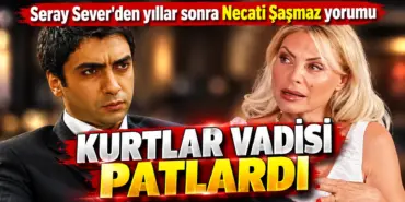 Seray-Severden-Kurtlar-Vadisi-Yorumu