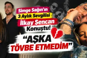 Simge-Sagin-ve-Ilkay-Sencan-Aski