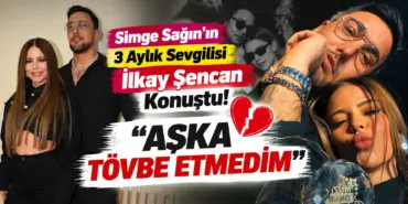 Simge-Sagin-ve-Ilkay-Sencan-Aski