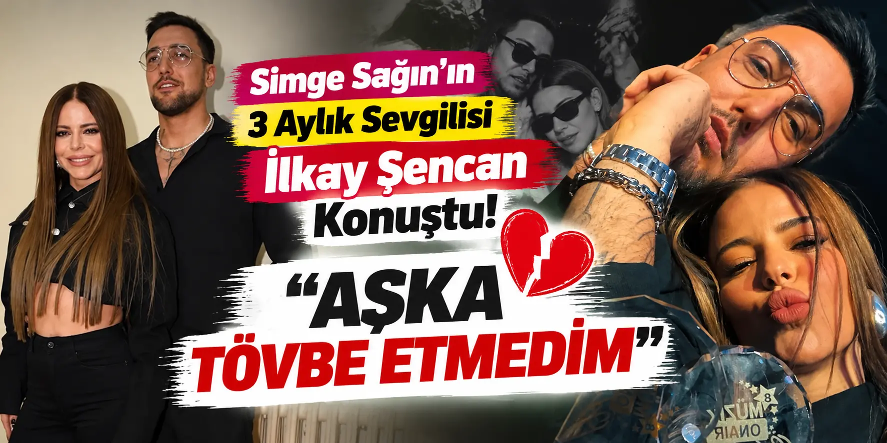 Simge-Sagin-ve-Ilkay-Sencan-Aski