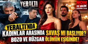 Yeraltinda-Savas-Basliyor