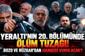 Yeraltinin-Olum-Tuzagi
