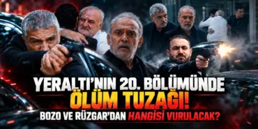 Yeraltinin-Olum-Tuzagi